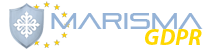 E-MARISMA GDPR